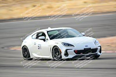 media/Feb-22-2025-Speed Ventures (Sat) [[e257b32fb3]]/Green Group/Session 1 (Turns 3 and 4)/